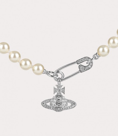 VOSCJW0002_09 (1).jpg